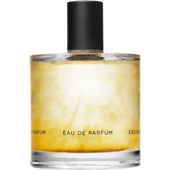 ZarkoPerfume Cloud Collection No.4 thumbnail 3