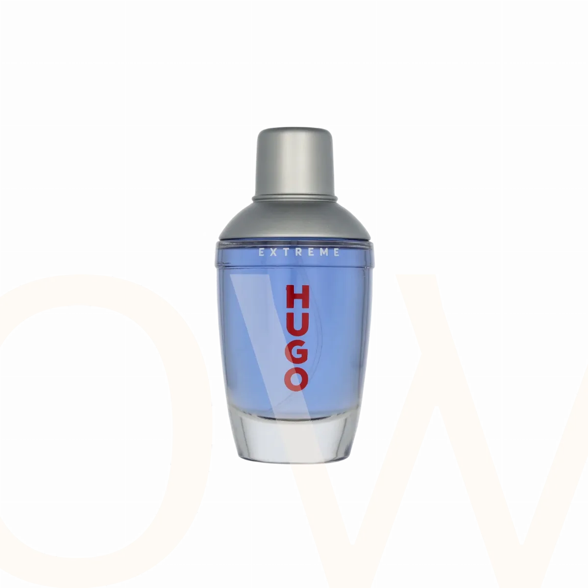 Hugo Boss Hugo Man Extreme thumbnail 5