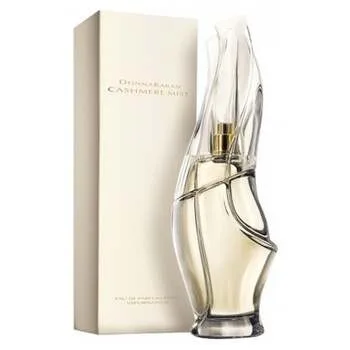 DKNY Cashmere Mist thumbnail 3