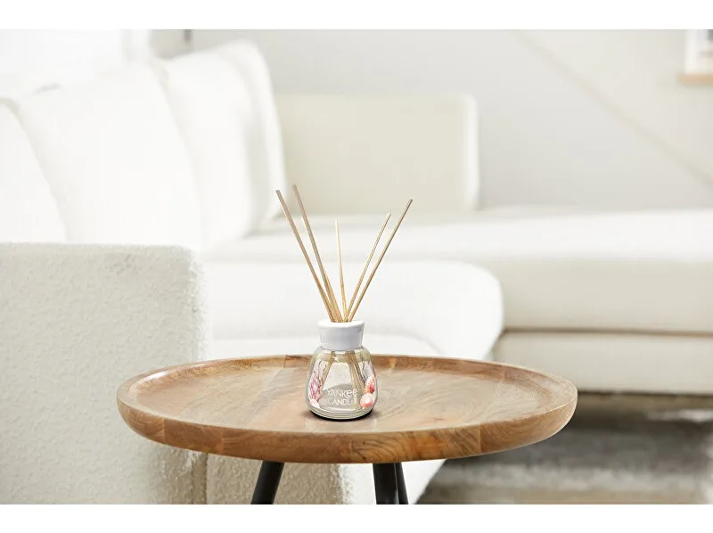 Yankee Candle pink sands thumbnail 2