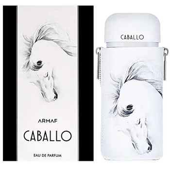 Armaf Beauté Caballo thumbnail 5