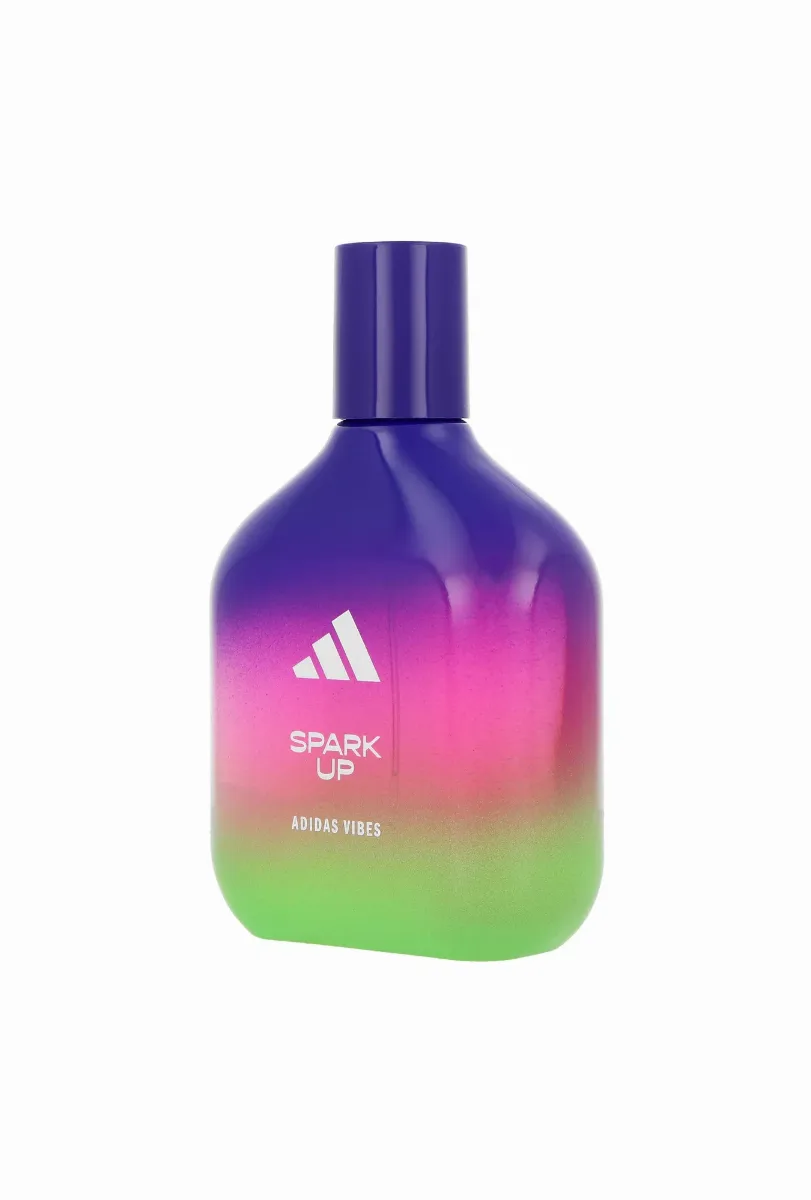 Adidas Vibes spark up thumbnail 7