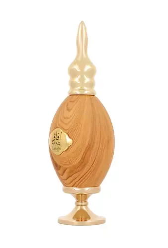 Lattafa perfumes Pride afaq thumbnail 5