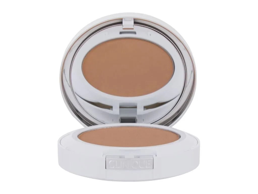 Beyond Perfecting Powder Foundation + Concealer