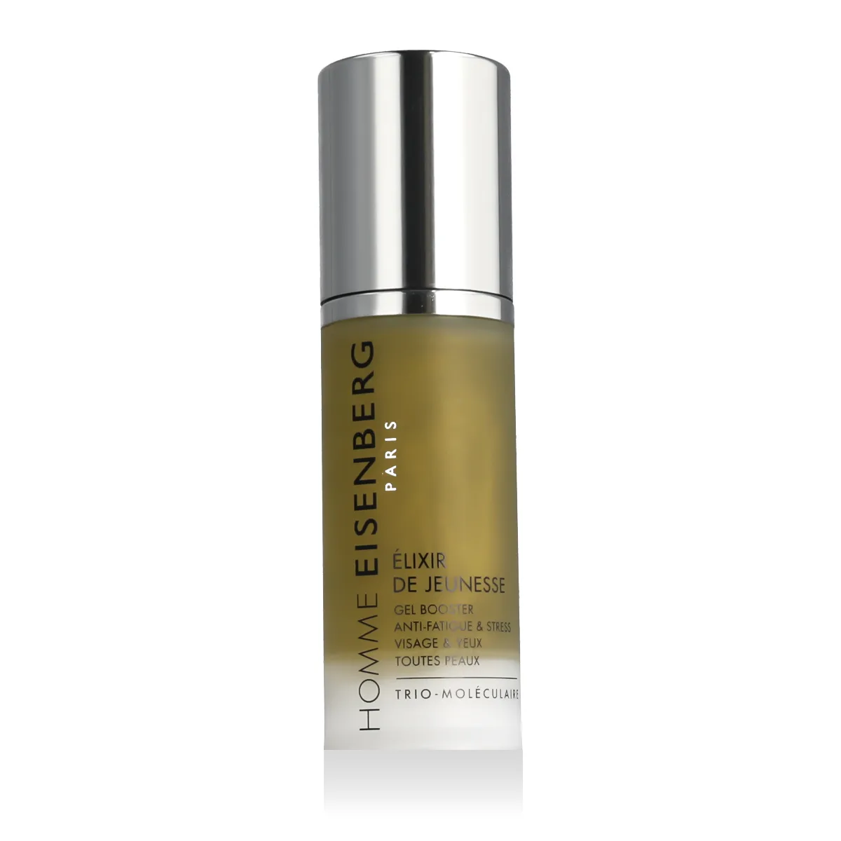 Eisenberg Homme Youth Elixir thumbnail 2