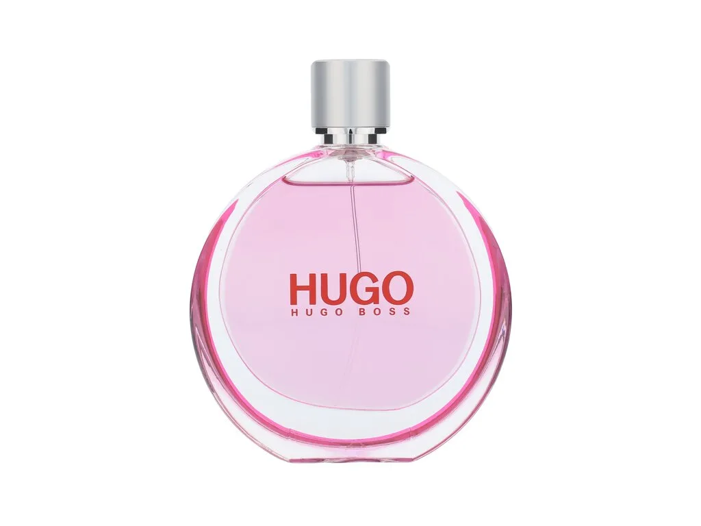 Hugo Boss Hugo Woman Extreme thumbnail 6