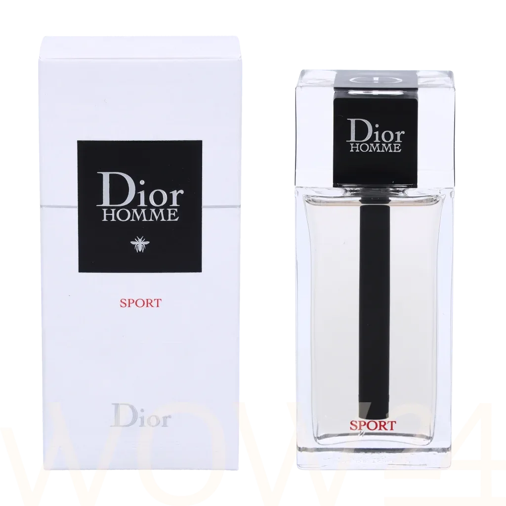 Dior Dior Homme Sport 2021 thumbnail 4