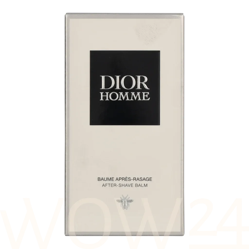 Dior Dior Homme 2020 thumbnail 2