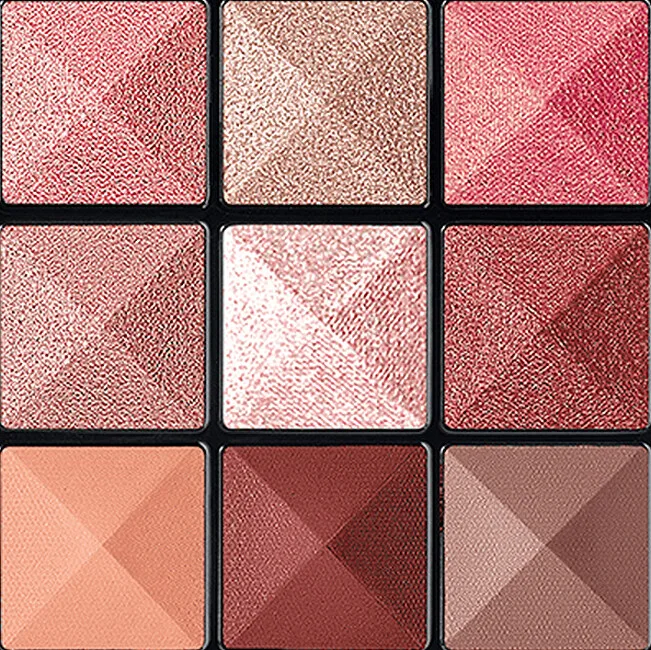 Givenchy Eye shadow palette Le 9 (Palette) thumbnail 6