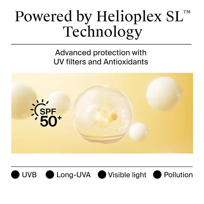 Neutrogena Invisible Fluid SPF 50+ Oil Control Ultra Sheer 50 ml thumbnail 4