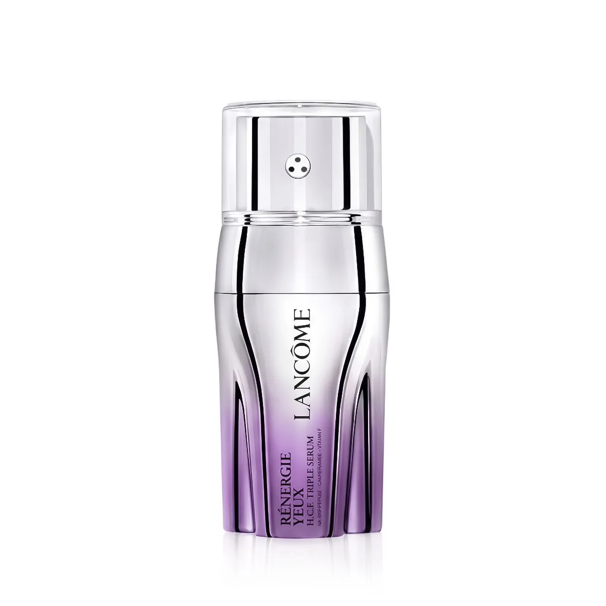Lancome Rénergie Yeux H.C.F. Triple Serum thumbnail 2