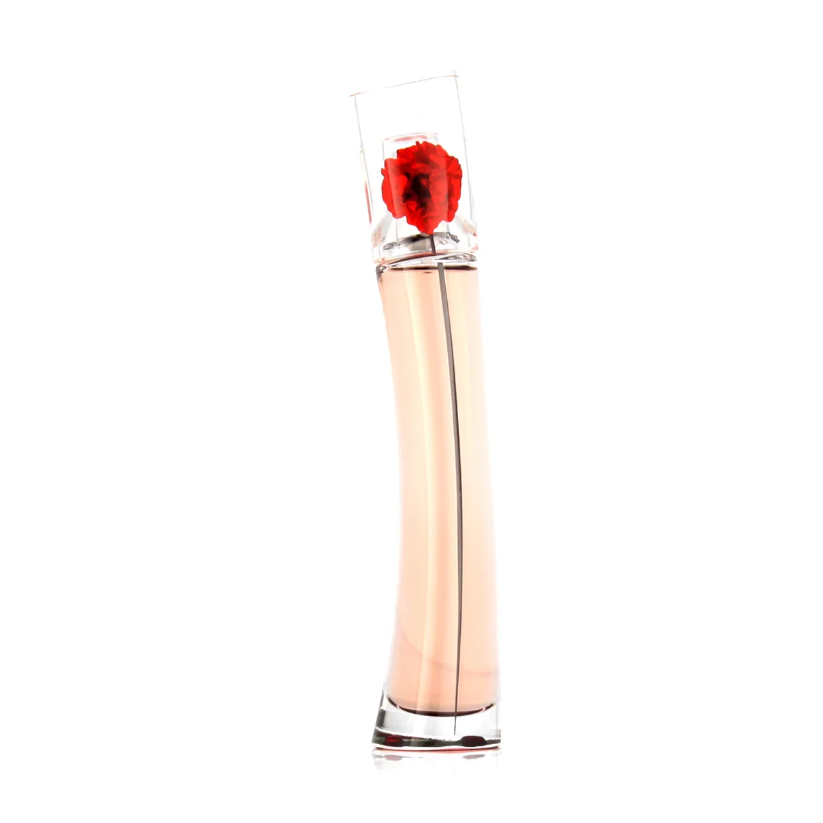 Kenzo Flower by kenzo l'absolue thumbnail 2