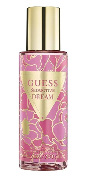 Guess Seductive Dream thumbnail 2
