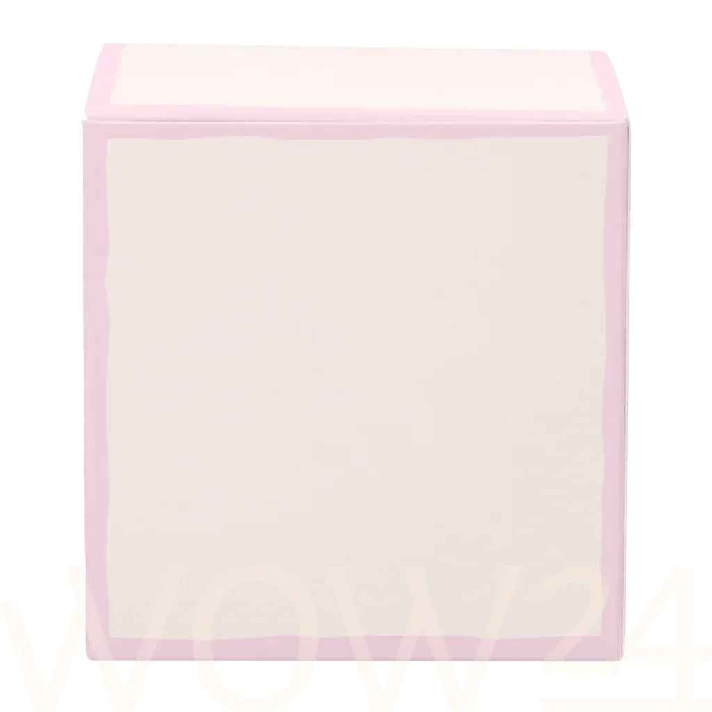 Lolita Lempicka Mon eau thumbnail 3