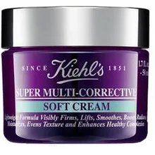 Kiehl´s Kiehl's Super Multi-Corrective Soft Cream thumbnail 6