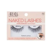 Ardell Naked Lashes 433 thumbnail 2