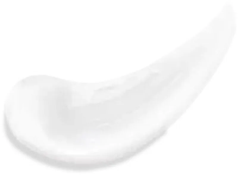 Avene Hydrance Boost Concentrated Hydrating Serum thumbnail 7