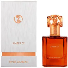Swiss Arabian Amber 07 thumbnail 3