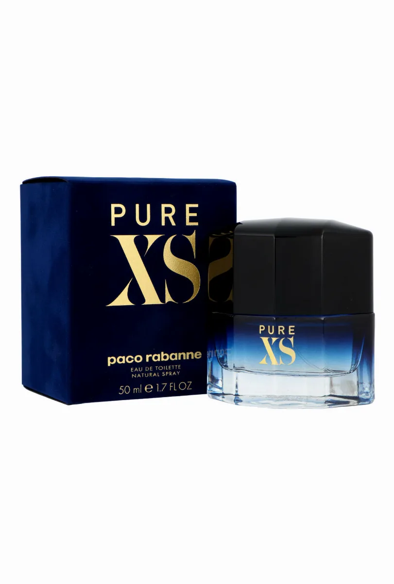 Rabanne Pure XS thumbnail 4