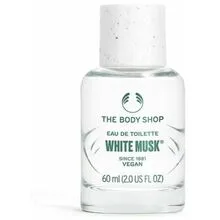 The Body Shop The Body Shop White Musk Edt Spray thumbnail 6