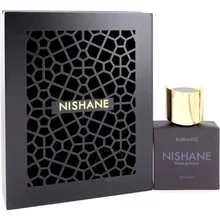 Nishane Karagoz thumbnail 3