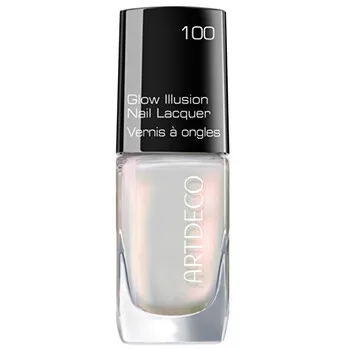 Artdeco Glow Illusion Nail Lacquer thumbnail 2