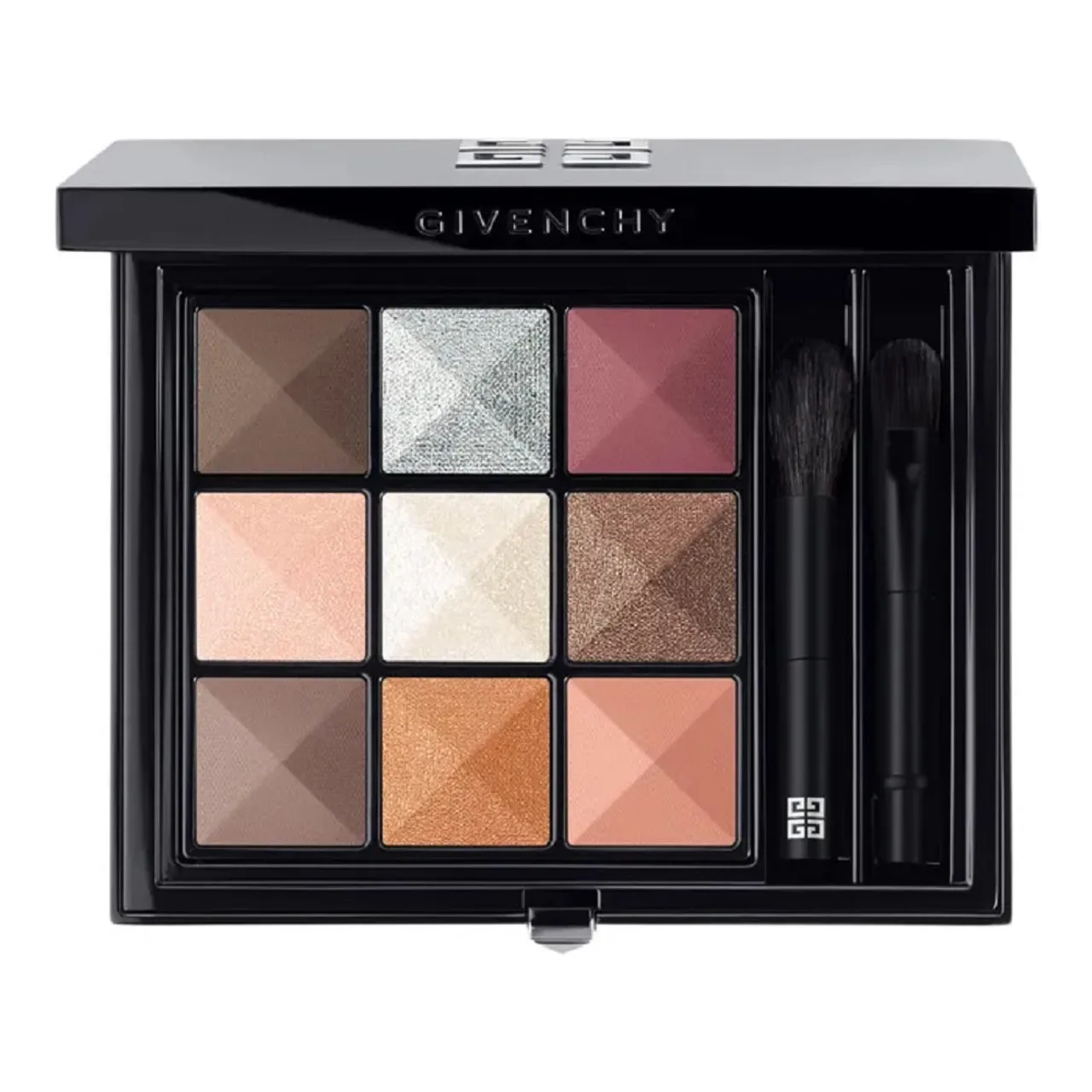 Givenchy Eye shadow palette Le 9 (Palette) thumbnail 2
