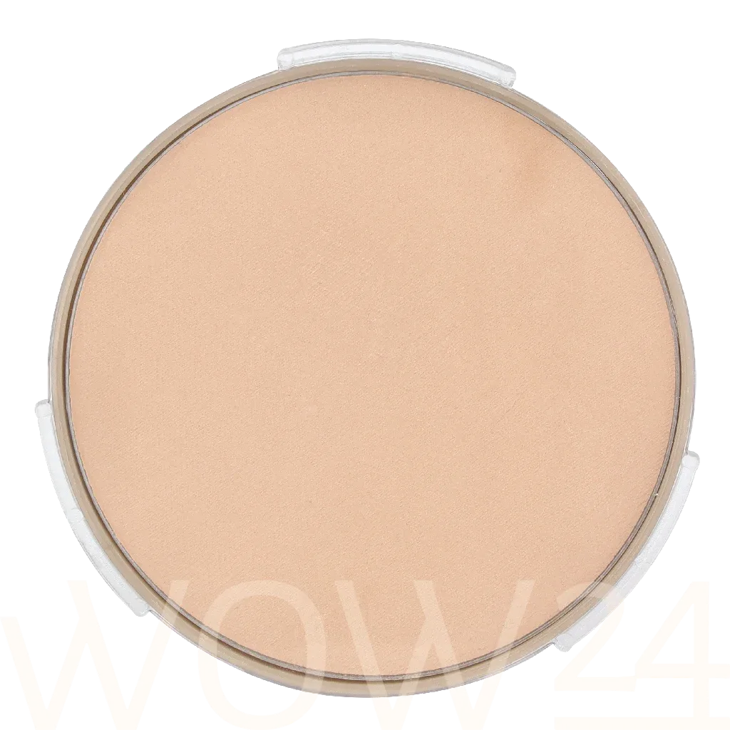 Artdeco Pure Minerals Mineral Compact Powder Refill thumbnail 5