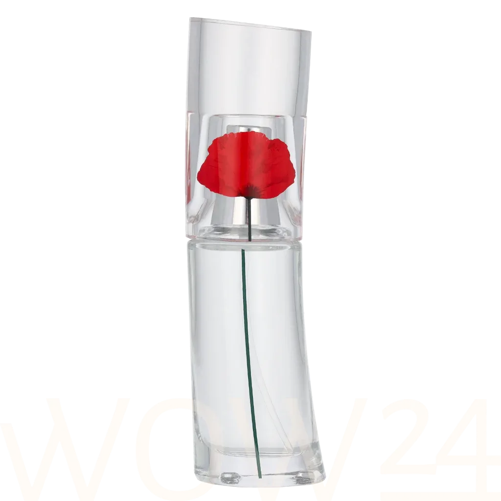Kenzo Flower by kenzo thumbnail 5