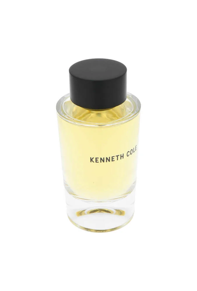 Kenneth Cole For Her thumbnail 6