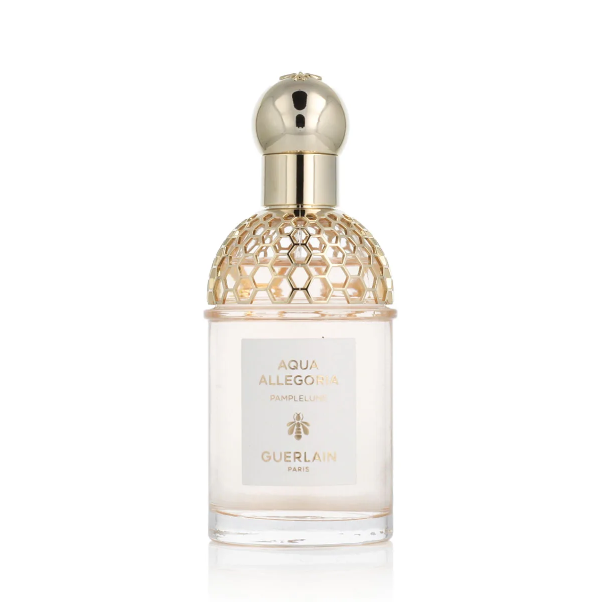Guerlain Aqua Allegoria Pamplelune thumbnail 2