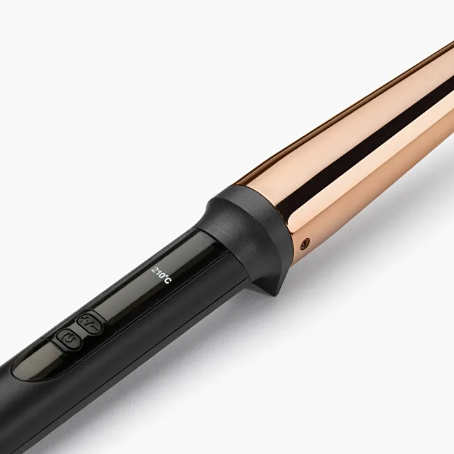BaByliss Hair curler C458E thumbnail 6