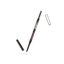 Pupa Pupa High Definition Eyebrow Pencil thumbnail 6