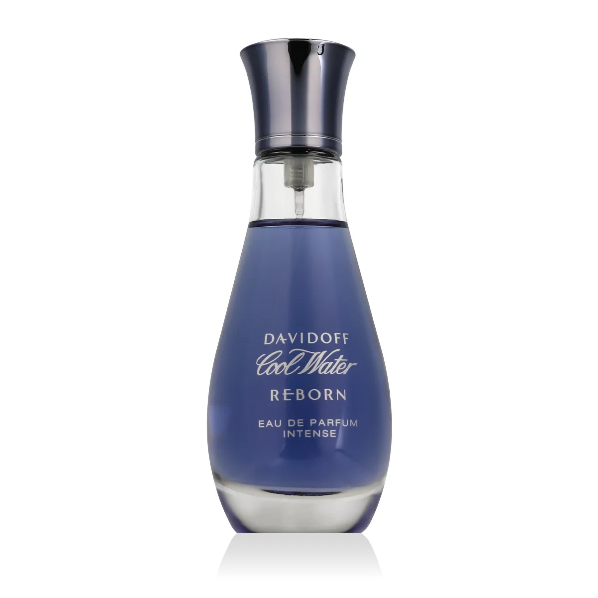Davidoff Cool water reborn intense thumbnail 2