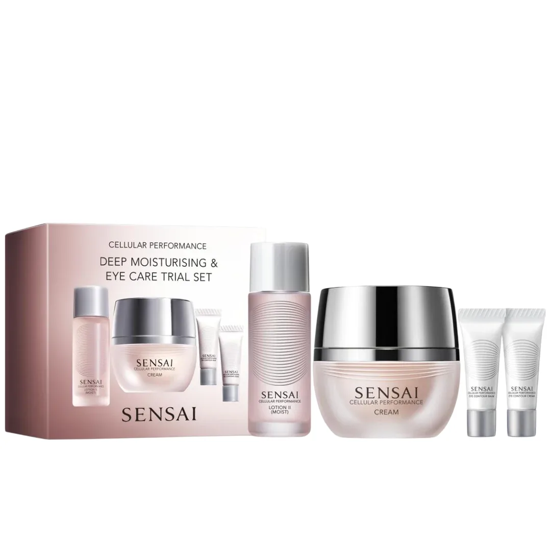 Sensai Cellular Performance thumbnail 3
