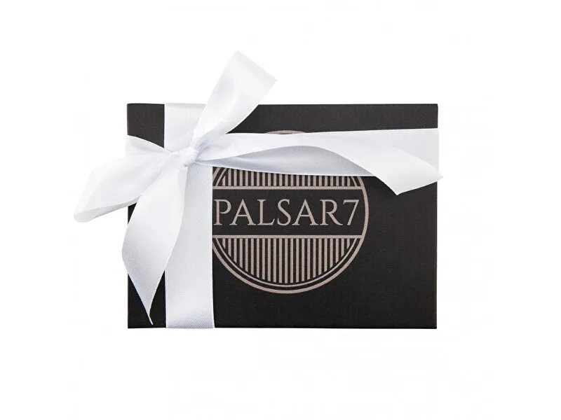 Palsar 7 Photon LED Face Mask Black thumbnail 5