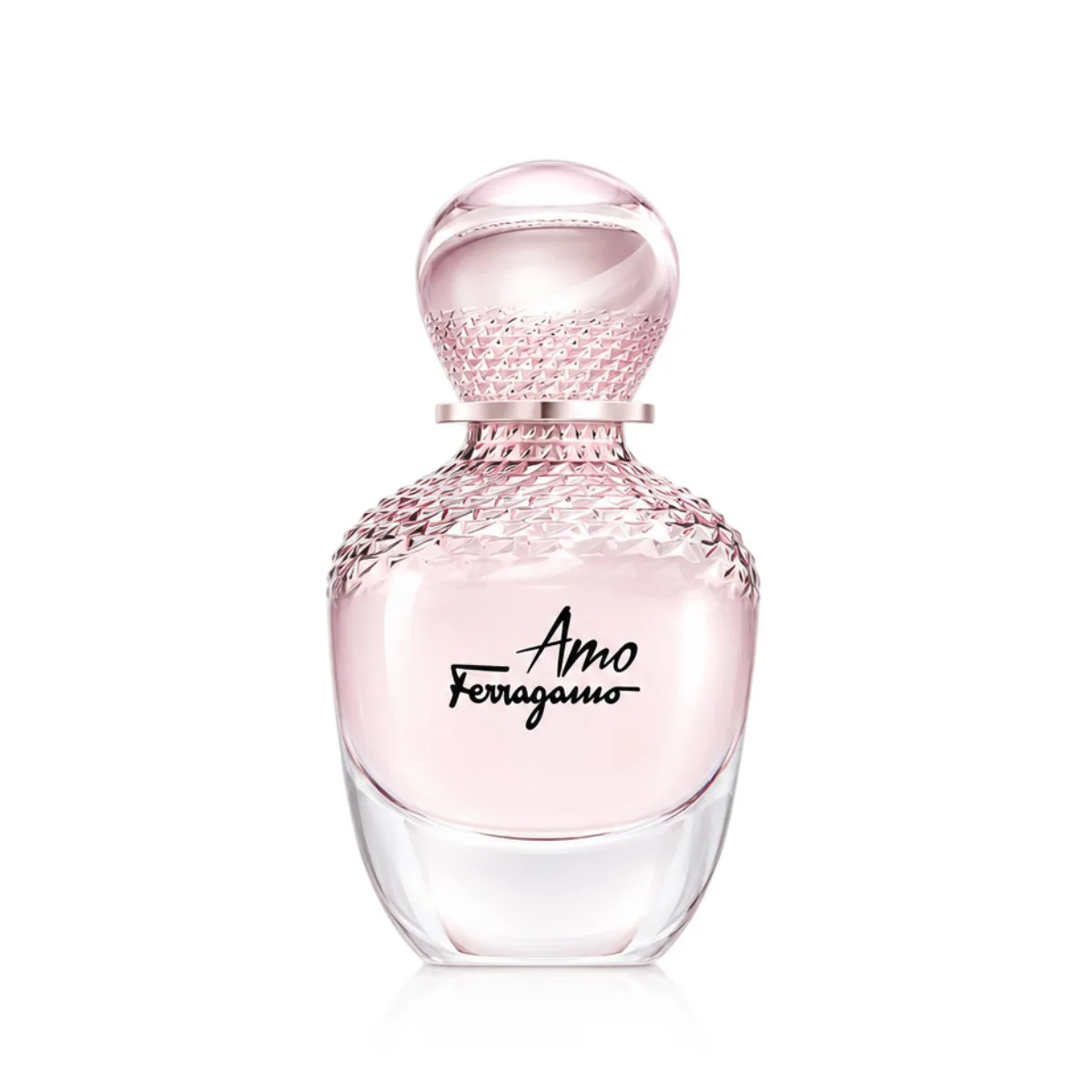 Ferragamo Amo Ferragamo thumbnail 2