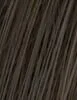 Wella Professional Koleston Perfect Me+ Pure Naturals thumbnail 2