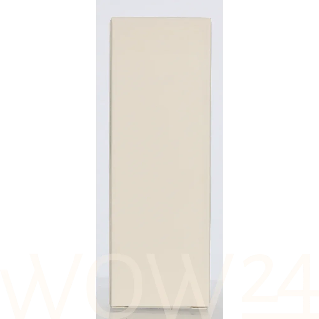 Guerlain Super Aqua Sérum thumbnail 3