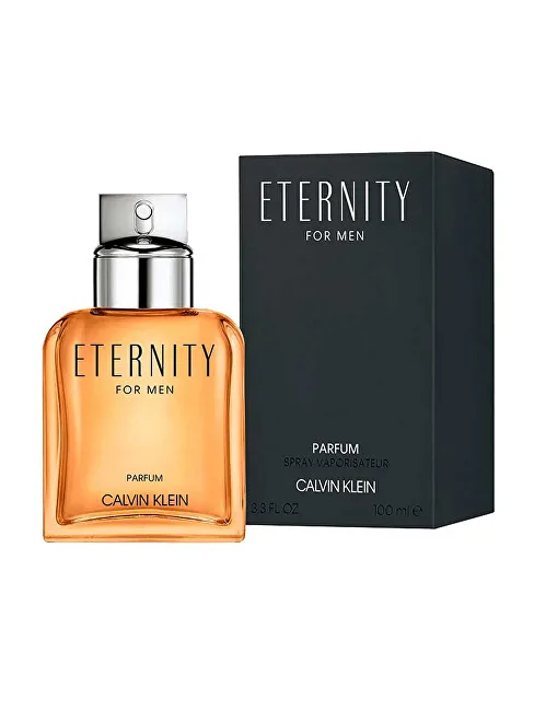 OPI Eternity Parfum thumbnail 4