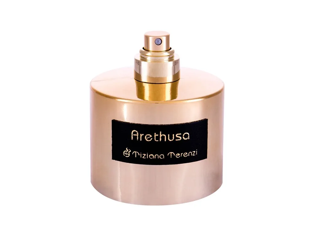 Arethusa