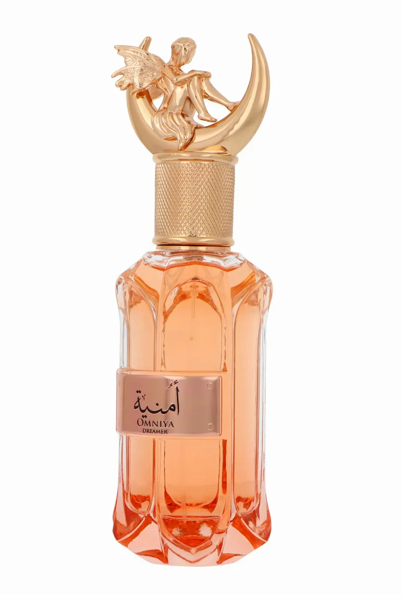 Le Falcone Le Falcone Omniya Dreamer Edp 100ml thumbnail 7