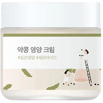 Round Lab Round Lab  Soybean Nourishing Cream thumbnail 7