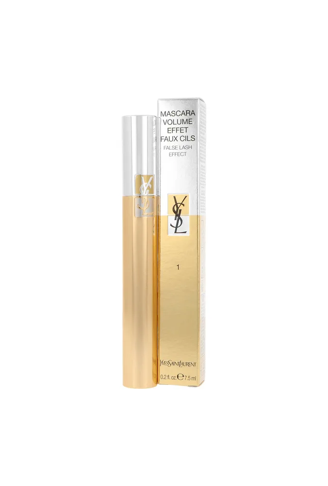 Yves Saint Laurent Volume effet faux cils thumbnail 3