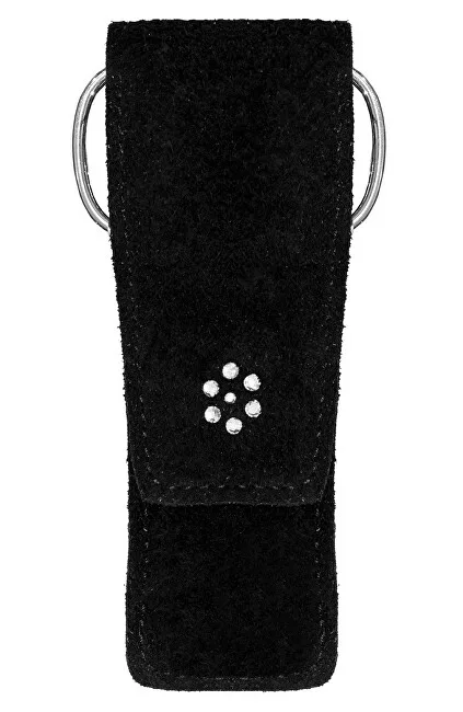 DuKaS Travel manicure set 3 pieces PL 876 thumbnail 3