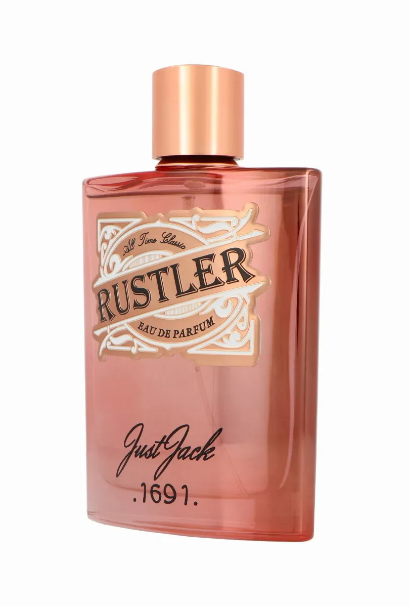 Just Jack Rustler thumbnail 7