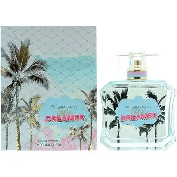 Victoria secret Tease Dreamer thumbnail 3