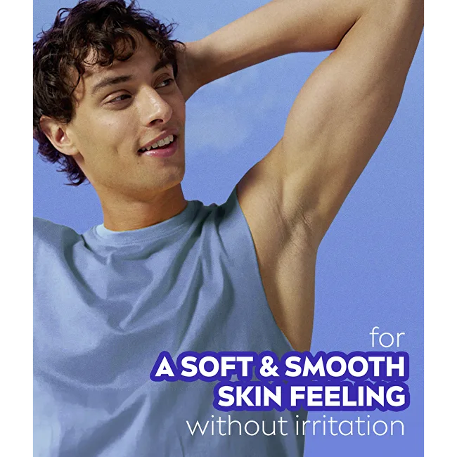 Nivea Men Derma Dry Control thumbnail 5