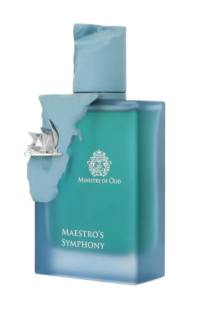 Emir Maestro’s Symphony thumbnail 6