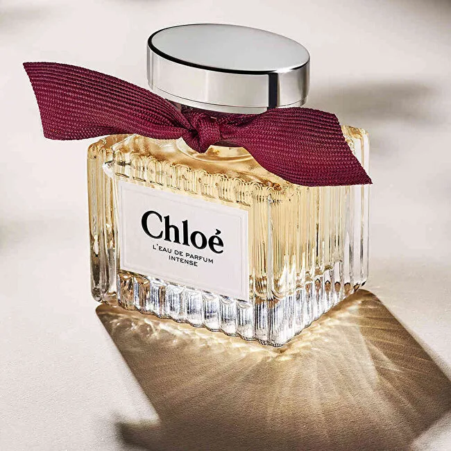 Chloe Chloe L'Eau De Parfum Intense thumbnail 2